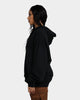 MNML Every Day Hoodie Black
