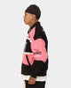 Loiter Drift Circuit Jacket Pink/Black