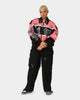Loiter Drift Circuit Jacket Pink/Black