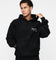 Dreamville Records Hoodie Black