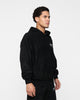 Dreamville Records Hoodie Black