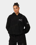 Women's
