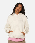 Women's