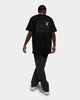 Playboy By CK Stacked T-Shirt Black