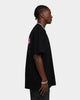 Playboy By CK Stacked T-Shirt Black