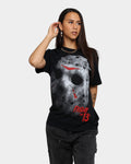 Women's