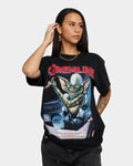 Women's