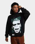 Men's