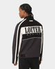Loiter Motor Jacket Black
