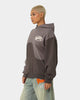 Loiter Palette Hoodie Grey