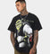 73Studio Ogre Vintage T-Shirt Vintage Wash