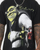 73Studio Ogre Vintage T-Shirt Vintage Wash