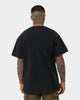 73Studio Ogre Vintage T-Shirt Vintage Wash