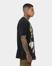 73Studio Ogre Vintage T-Shirt Vintage Wash