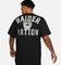 Nike Las Vegas Raiders Rewind Slogan T-Shirt Black