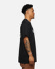 Nike Las Vegas Raiders Rewind Slogan T-Shirt Black