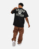 Nike Las Vegas Raiders Rewind Slogan T-Shirt Black