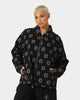 Playboy By CK Poker Jacket Black