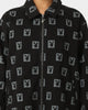 Playboy By CK Poker Jacket Black