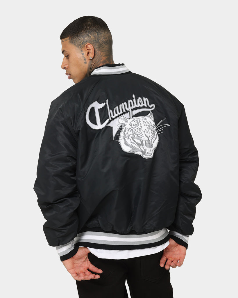 champion jacket culture kings