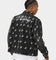 Playboy By CK Players Denim Jacket Black