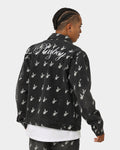 Men's