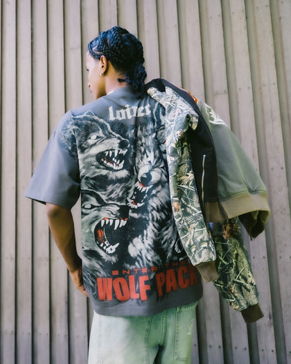 Dirty Velvet - 🚨 DIRTY VELVET GIVEAWAY 🚨 For your chance to win a Dirty Velvet - 🚨 DIRTY VELVET GIVEAWAY 🚨 For your chance to win a