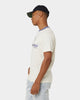 Carre Domaine CLS Short Sleeve T-Shirt Off White