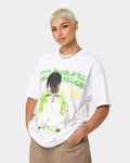 Women's