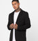 STRETCH BLAZER