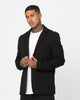STRETCH BLAZER
