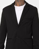 STRETCH BLAZER