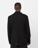 STRETCH BLAZER