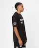New Era Las Vegas Raiders Oversized T-Shirt Black