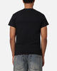 Goat Crew Dying Out West Vintage T-Shirt Black