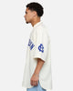 Ebbets Field Flannels Brooklyn Royal Giants 1919 Home Jersey White