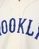 Ebbets Field Flannels Brooklyn Royal Giants 1919 Home Jersey White