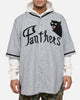 Ebbets Field Flannels Montreal Black Panthers 1936 Jersey Grey