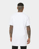Saint Morta Zeus Lafayette T-Shirt White