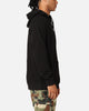AS Colour 5101 Supply Hoodie Black