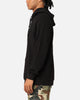 AS Colour 5101 Supply Hoodie Black