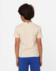 Tommy Hilfiger Kids' Tommy Varsity T-Shirt Beige