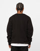 Dickies Longview Crewneck Black