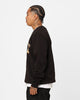 Dickies Longview Crewneck Black