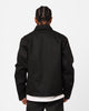 Dickies Unlined Eisenhower Jacket Black