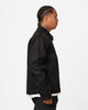 Dickies Unlined Eisenhower Jacket Black
