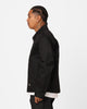 Dickies Unlined Eisenhower Jacket Black