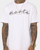 Saint Morta Interlock Lafayette T-Shirt