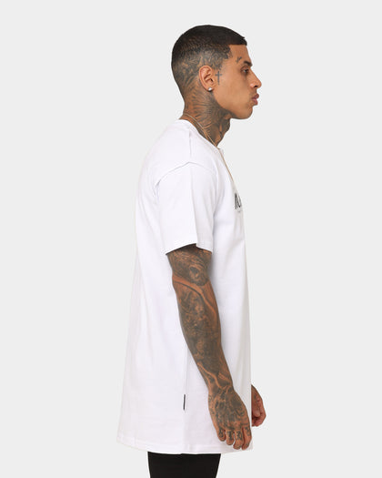 Saint Morta Interlock Lafayette T-Shirt