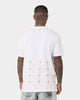 Ksubi Token Kash T-Shirt White